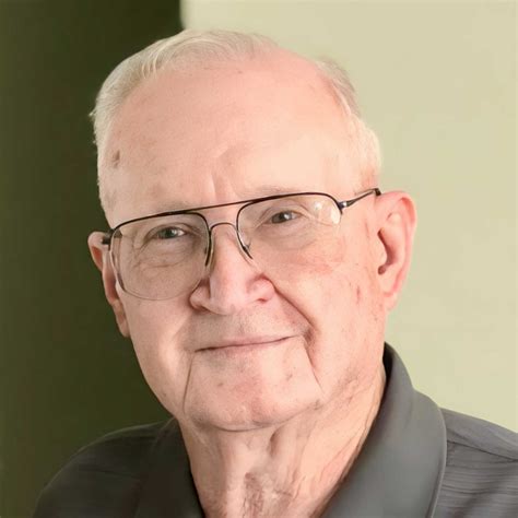 Obituary: Honoring the Memory of Cheryl Steward 24