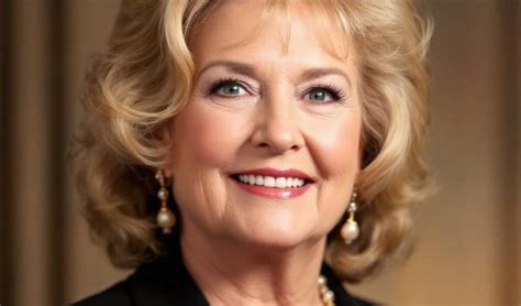Understanding Rexella Van Impe's Net Worth: Insights into Her Financial ...