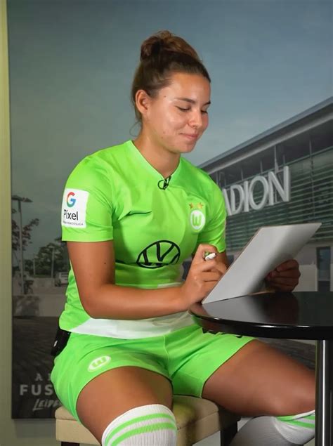 lena oberdorf rgirlssoccer