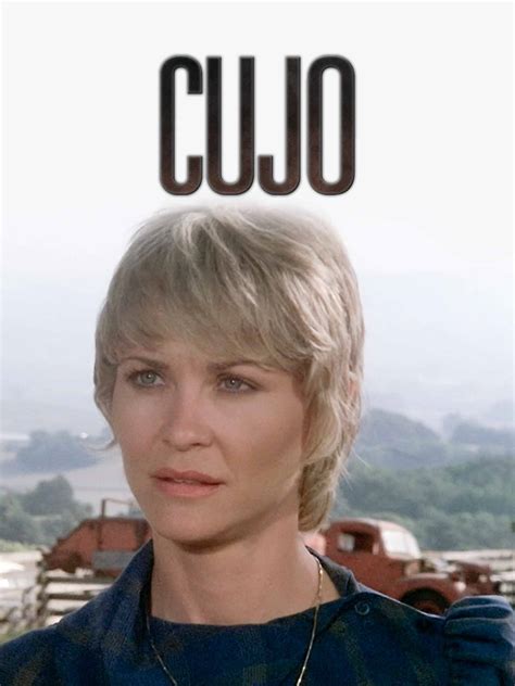 Prime Video: Cujo