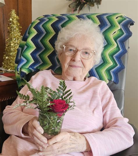 What the archives of waugh-halley-wood funeral home obituaries mean 13