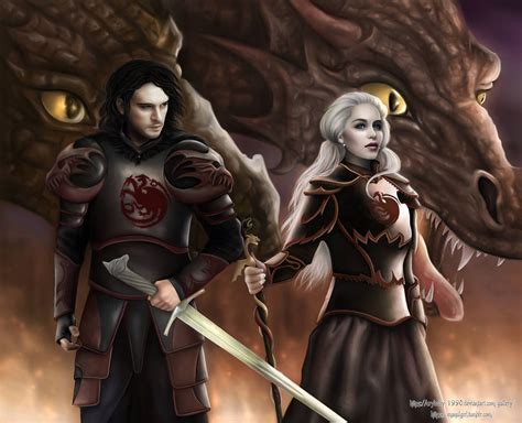 Last Dragons by crybaby-1990 on DeviantArt