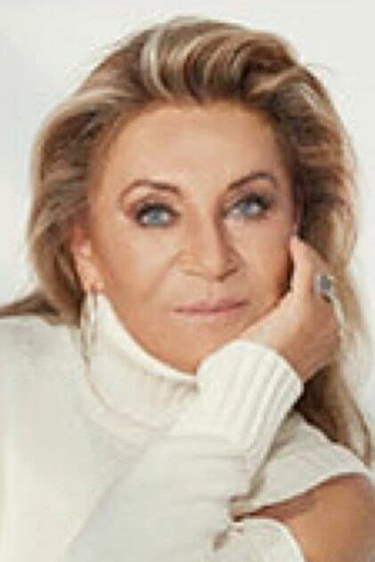 sheila wiki biography age gallery spouse