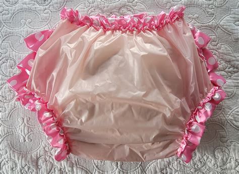 diapered sissy maid zoe  tumblr