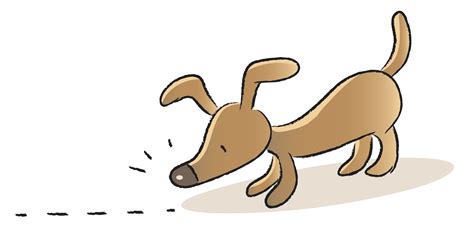 Can Dogs Sniff Out Mice at Dennis Fleming blog