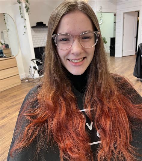 Devon Shae Beauty | Maple Ridge BC