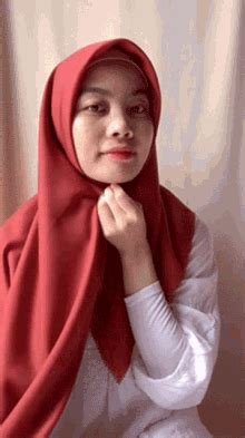 hijab hijab ling gif hijab hijab ling discover share gifs