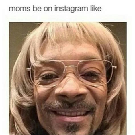 snoop dogg | Snoop Dogg's Selfie "Memes" | Know Your Meme