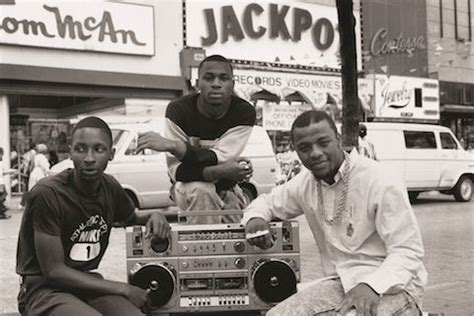 1000+ images about Jamel Shabazz on Pinterest | Street photographers ...