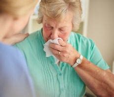 breaking bad news  patients avant  doctors  doctors