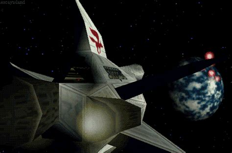 13 Of The Most Emotional Moments In Video Games