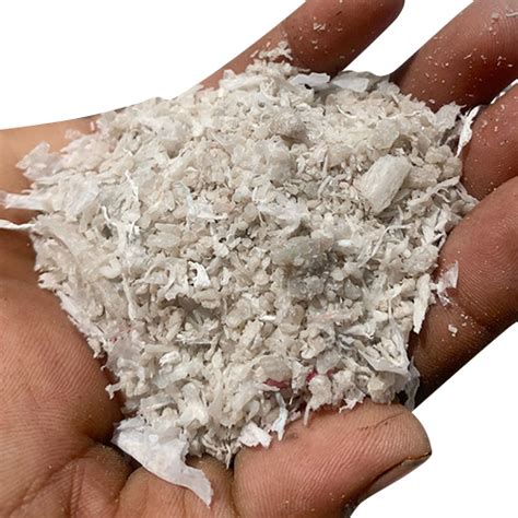 White HM Recycled Agro Manufacturer at Best Price in Ghaziabad, Delhi ...