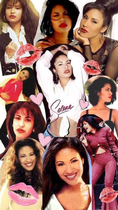 Selena Quintanilla Wallpaper - iXpap