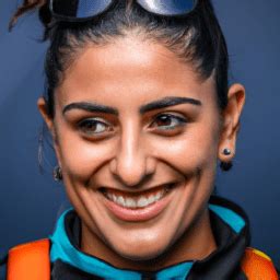 smriti mandhana net worth 2023