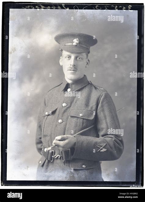 ibbotson  res stock photography  images alamy