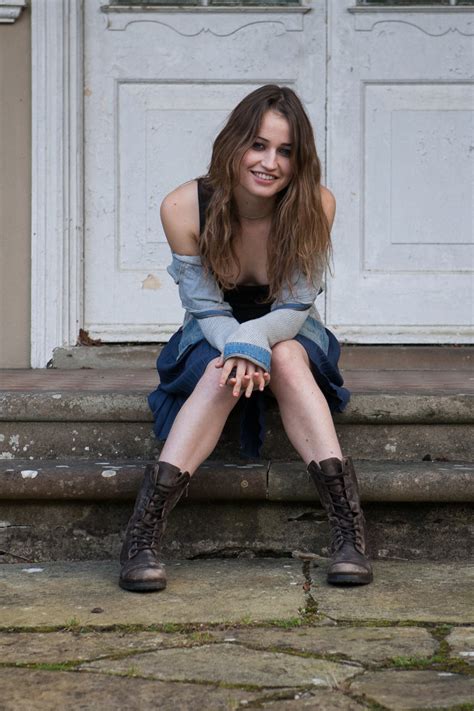 Diane Webber nude – 44 Photos and Uncensored Nude Scenes from Movies