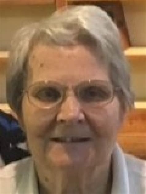 Virginette (Rudolph) Schreiner - Brainerd Dispatch | News, weather