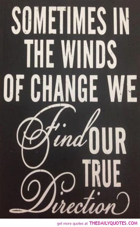 Winds Quotes. QuotesGram
