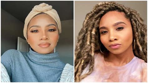 Carrington Franklin, Kirk Franklin's daughter's untold story