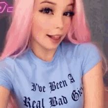 I Couldn't Believe My Eyes: The Belle Delphine Leak Nobody Predicted - xmtmj3j