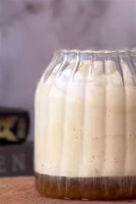 Whipped Cream Coffee - Kitch