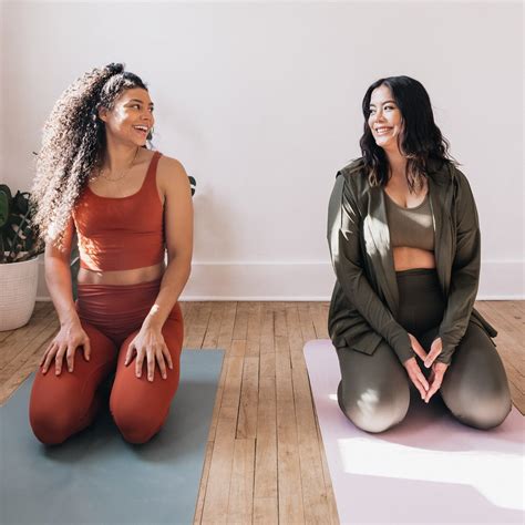 Boundaries That Change Your Life: Therapy For Young Adults
