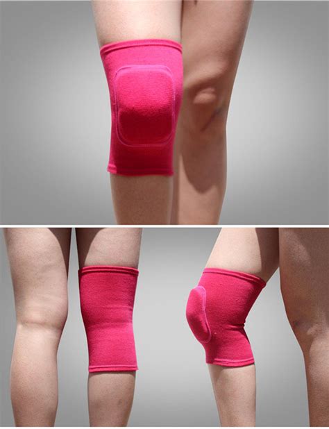 Dancing Knee Pads / Pole Dance Knee Pads / Twerking Knee Pads - Etsy