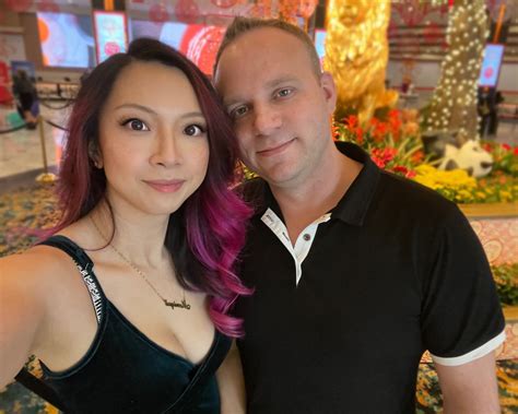 TW Pornstars - Monique Mae 🌺 @Asianhotwife 🏆 0.2%. Twitter. The time