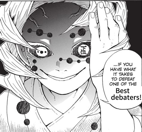 "Don't stick your D in crazy" We do not care [media] : r/fairytail