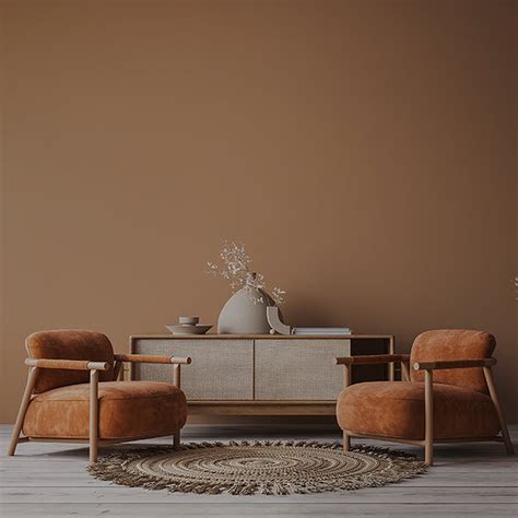 The Blue Space discount codes: $30 OFF | January 2026