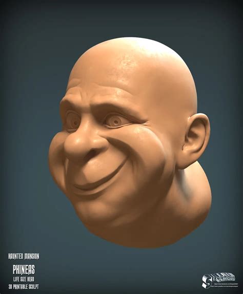 Sergio Mengual 3D Artist-3D Generalist - Shuub Niggurath by Sergio