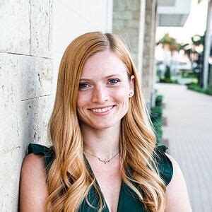Sierra Elisabeth: The Untold Story Behind the National Conversation - 64en2ll