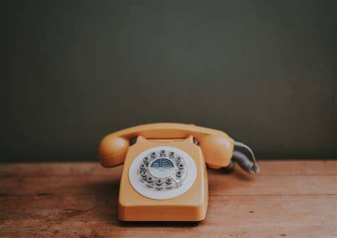 270+ Telephone Pictures | Download Free Images & Stock Photos on Unsplash
