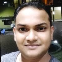 himanshu joshi email address phone number mnc group accountant