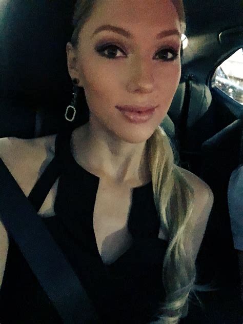 TW Pornstars - Princess Rene 💰. Twitter. Off to a charity gala. . 1:12