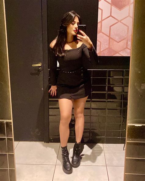 RAFAELA LIMA (@rafaelalimacantora) • Instagram photos and videos