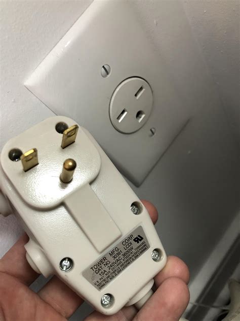 Amana PTAC automation help : r/homeautomation