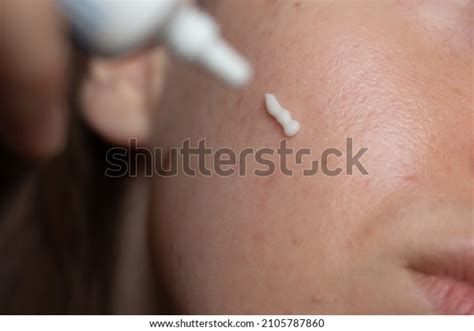 18 Trifaroten Images, Stock Photos, 3D objects, & Vectors | Shutterstock