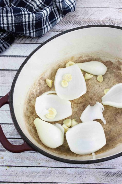 chicken recipes dutch oven 1