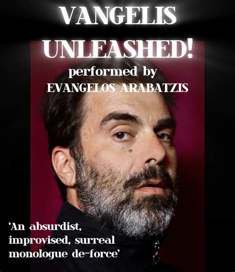 Tia Thomas (@tiathomasartist) • Instagram photos and videos