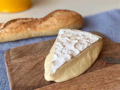 Brie 101: What’s in A Name? When it Comes to Brie, Everything! | The