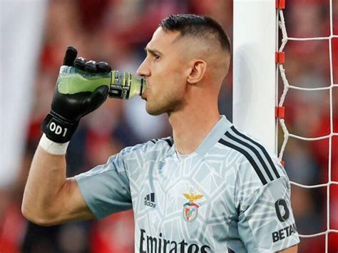 portimonense mpenfika  prognostika stixhma analysh