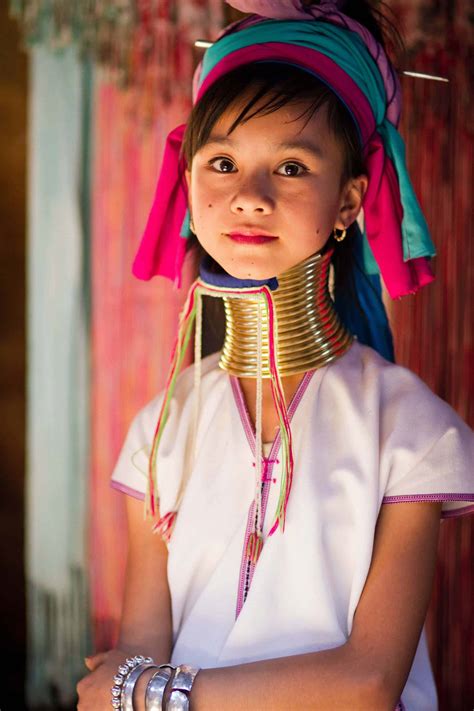 wear rings   necks design talk