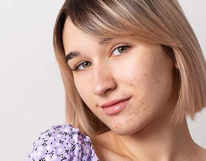 retching projects   logos illustrations  branding