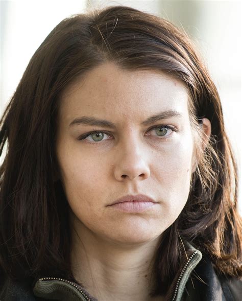 Image - Season five maggie greene.png | Walking Dead Wiki | FANDOM