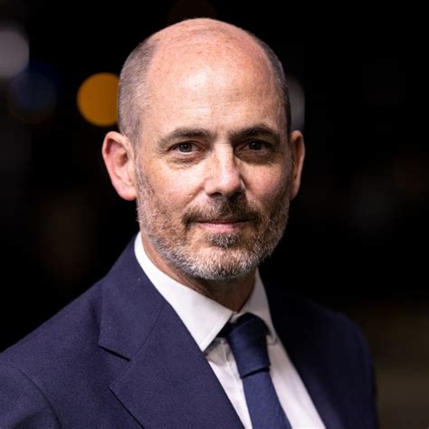 CONCLAVE, D'EDWARD BERGER - La Bellesa Blog Cultural