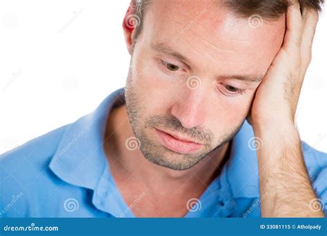 11,611 Disappointed Man Face Stock Photos - Free & Royalty-Free Stock ...