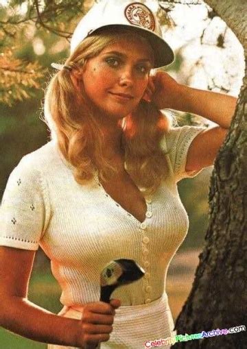colleen camp boobpedia encyclopedia  big boobs