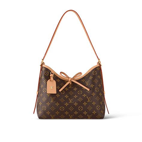 designer shoulder bags shoulder purses louis vuitton