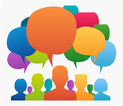 organization clipart focus group clipart debate competition